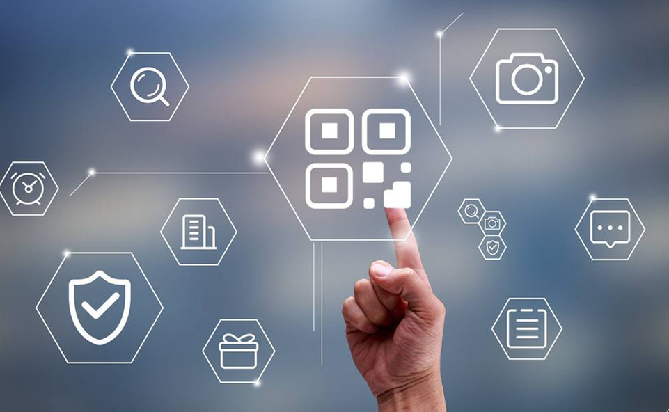 QQ截图20180524110458_副本