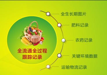 QQ截图20170719110443